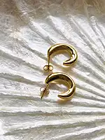 Luna Hoops